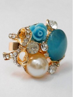 fashion-wholesale-finger-rings-3180FR1699